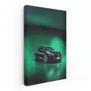 Mercedes CLA 45 S 4MATIC Neon Edition - Power in Style