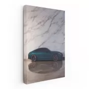 Mercedes-AMG GT 63 MANUFAKTUR Marble - Elegance in Motion