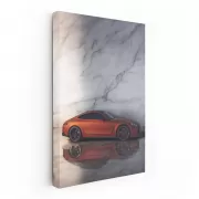 Mercedes-AMG GT 63 MANUKFAKTUR Marble - Power & Elegance