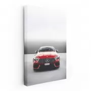 Mercedes-AMG GT 63 S 4MATIC: Power and Precision Unleashed