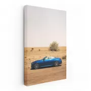 Mercedes-Benz CLE 450 4MATIC Convertible - Elegance in Motion