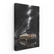 Mercedes-Maybach S 680 in Black Marble - Ultimate Luxury