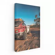 Porsche 911 Altitude in Los Angeles - Iconic Performance