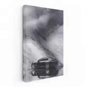 Porsche Panamera 4 Platinum Edition - Marble Elegance Unleashed