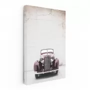 1935 Cadillac Series 35-90 Classic - Timeless Elegance