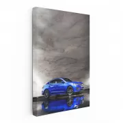 Acura ILX A-Spec Marble - Sleek and Sporty Design