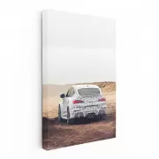 Acura Integra Type S Conquers Mountain Roads - Sporty Thrill