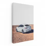 Acura Integra Type S: Mountain Thrills and Performance Power