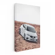 Acura Integra Type S - Mountain Drive Thrill Seeker