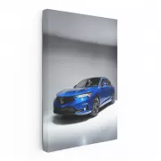 Acura in Lot - Stylish Elegance on Wheels