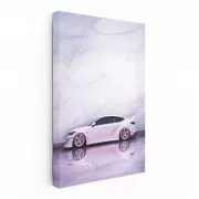 Acura Marble - Luxurious and Elegant Design