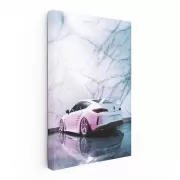 Acura Marble - 3 Stunning Elegance in Motion