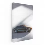 Cadillac Marble - UBab2: Elegance in Motion